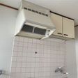  その他の写真