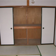  その他の写真  