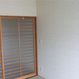  その他の写真  