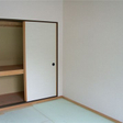  その他の写真