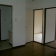  その他の写真