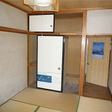  その他の写真