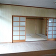  その他の写真