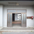  その他の写真