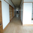  その他の写真