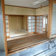  その他の写真