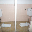  その他の写真