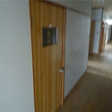  その他の写真