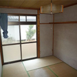  その他の写真