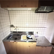  その他の写真