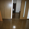  その他の写真