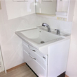  その他の写真
