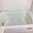  その他の写真