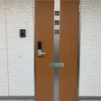 その他の写真