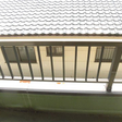 Ⅰ2-F  