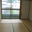 Ⅰ2-B 