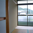  その他の写真