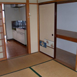  その他の写真