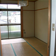  その他の写真