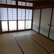  その他の写真  