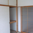  その他の写真