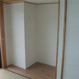  その他の写真