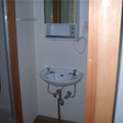  その他の写真