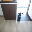  その他の写真