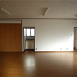  その他の写真