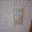  その他の写真