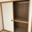  その他の写真  