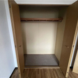 305 
