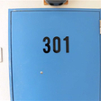 301 