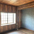  その他の写真