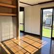  その他の写真