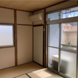  その他の写真
