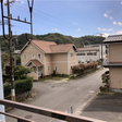  その他の写真