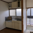  その他の写真