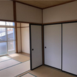  その他の写真