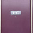 1-C 