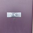 2-C 