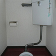  その他の写真