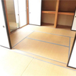 Ⅱ-C 