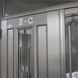 Ⅱ-C 