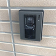  その他の写真