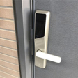  その他の写真