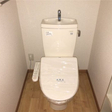  その他の写真