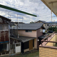  その他の写真