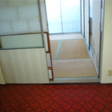  その他の写真  