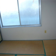  その他の写真  